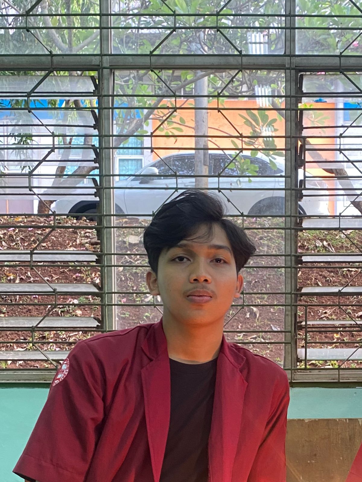 Helmi